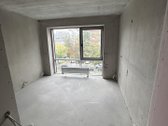 Stilingas poilsio paskirties būstas - nuotraukos Nr. 14