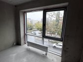 Stilingas poilsio paskirties būstas - nuotraukos Nr. 15