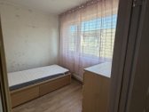 Parduodamas 3 kambarių butas itin patogioje - nuotraukos Nr. 14