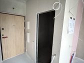 Stilingas poilsio paskirties būstas - nuotraukos Nr. 16
