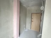 Stilingas poilsio paskirties būstas - nuotraukos Nr. 17