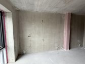 Stilingas poilsio paskirties būstas - nuotraukos Nr. 18
