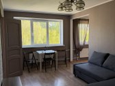 Parduodamas 3 kambarių butas itin patogioje - nuotraukos Nr. 5