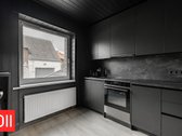 Erdvus namas su nuosavu kiemu Šilainiuose - nuotraukos Nr. 7