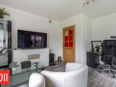Erdvus namas su nuosavu kiemu Šilainiuose - nuotraukos Nr. 12