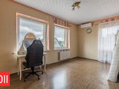 Erdvus namas su nuosavu kiemu Šilainiuose - nuotraukos Nr. 15