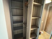Parduodamas 3 kambarių butas itin patogioje - nuotraukos Nr. 23