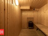 Erdvus namas su nuosavu kiemu Šilainiuose - nuotraukos Nr. 18