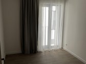 Išnuomojamas Naujas, Stilingai Įrengtas 3 - nuotraukos Nr. 3