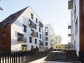 Išnuomojamas Naujas, Stilingai Įrengtas 3 - nuotraukos Nr. 10