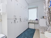 Išnuomojamos Medicininės Paskirties Patalpos - nuotraukos Nr. 6