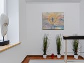 Išnuomojamos Medicininės Paskirties Patalpos - nuotraukos Nr. 13