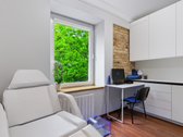 Išnuomojamos Medicininės Paskirties Patalpos - nuotraukos Nr. 21
