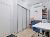 Išnuomojamos Medicininės Paskirties Patalpos - nuotraukos Nr. 26