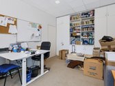 Išnuomojamos Medicininės Paskirties Patalpos - nuotraukos Nr. 28