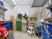 Išnuomojamos Medicininės Paskirties Patalpos - nuotraukos Nr. 34