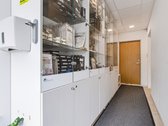 Išnuomojamos Medicininės Paskirties Patalpos - nuotraukos Nr. 47
