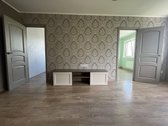 Parduodamas 3 kambarių butas itin patogioje - nuotraukos Nr. 7