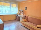 3 Kambarių Butas Naujakiemio G.  1 Aukštas  - nuotraukos Nr. 5