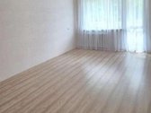 3 Kambarių Butas Naujakiemio G.  1 Aukštas  - nuotraukos Nr. 3