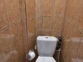 3 Kambarių Butas Naujakiemio G.  1 Aukštas  - nuotraukos Nr. 8