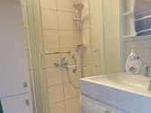 3 Kambarių Butas Naujakiemio G.  1 Aukštas  - nuotraukos Nr. 7