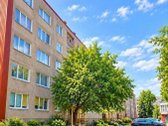 3 Kambarių Butas Naujakiemio G.  1 Aukštas  - nuotraukos Nr. 10