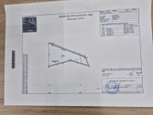 Nekilnojamojo turto agentūra “Du Procentai - nuotraukos Nr. 2