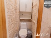 Verta Žinoti - nuotraukos Nr. 11
