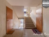 Verta Žinoti - nuotraukos Nr. 13
