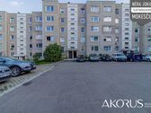 Verta Žinoti - nuotraukos Nr. 14