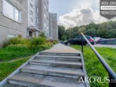 Verta Žinoti - nuotraukos Nr. 16