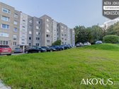 Verta Žinoti - nuotraukos Nr. 18