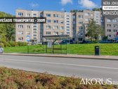 Verta Žinoti - nuotraukos Nr. 19