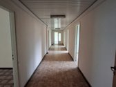 Siūlomi nuomai sandėliai ir administracinės - nuotraukos Nr. 7