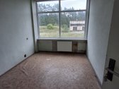 Siūlomi nuomai sandėliai ir administracinės - nuotraukos Nr. 8