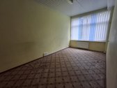 Siūlomi nuomai sandėliai ir administracinės - nuotraukos Nr. 9