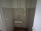 Siūlomi nuomai sandėliai ir administracinės - nuotraukos Nr. 10