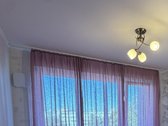 Parduodamas 3 kambarių butas itin patogioje - nuotraukos Nr. 10