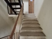 Siūlomi nuomai sandėliai ir administracinės - nuotraukos Nr. 13