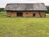 Parduodama sodyba vaizdingoje vietoje – - nuotraukos Nr. 6