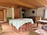 Parduodama sodyba vaizdingoje vietoje – - nuotraukos Nr. 8