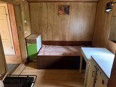 Parduodama sodyba vaizdingoje vietoje – - nuotraukos Nr. 9