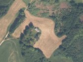 Parduodama sodyba vaizdingoje vietoje – - nuotraukos Nr. 12