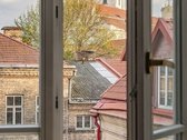 Išskirtinis Pasiūlymas Norintiems Kasdieną - nuotraukos Nr. 2