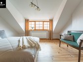 Išskirtinis Pasiūlymas Norintiems Kasdieną - nuotraukos Nr. 16
