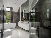 Ramioje individualių namų kaimynystėje, prie - nuotraukos Nr. 15