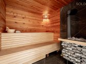 Ramioje individualių namų kaimynystėje, prie - nuotraukos Nr. 21
