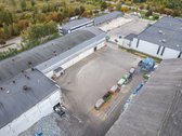 Nuomojama Asfaltuota Ir Aptverta Aikštelė - nuotraukos Nr. 10