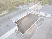 Nuomojama Asfaltuota Ir Aptverta Aikštelė - nuotraukos Nr. 11